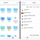 File management on the iPad: You wouldn’t have believed it five years ago.